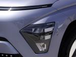 hyundai-kauai-2026-eletrico-0cc