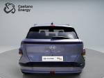hyundai-kauai-2026-eletrico-0cc