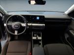 hyundai-kauai-2026-eletrico-0cc