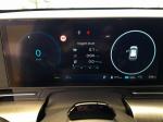 hyundai-kauai-2026-eletrico-0cc
