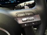 hyundai-kauai-2026-eletrico-0cc