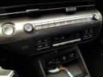 hyundai-kauai-2026-eletrico-0cc