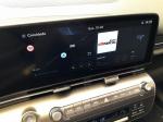 hyundai-kauai-2026-eletrico-0cc