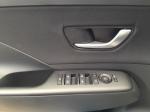 hyundai-kauai-2026-eletrico-0cc