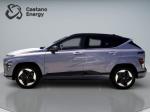 hyundai-kauai-2026-eletrico-0cc