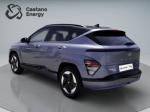 hyundai-kauai-2026-eletrico-0cc