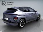 hyundai-kauai-2026-eletrico-0cc