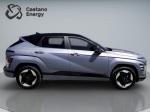 hyundai-kauai-2026-eletrico-0cc