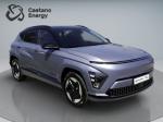 hyundai-kauai-2026-eletrico-0cc