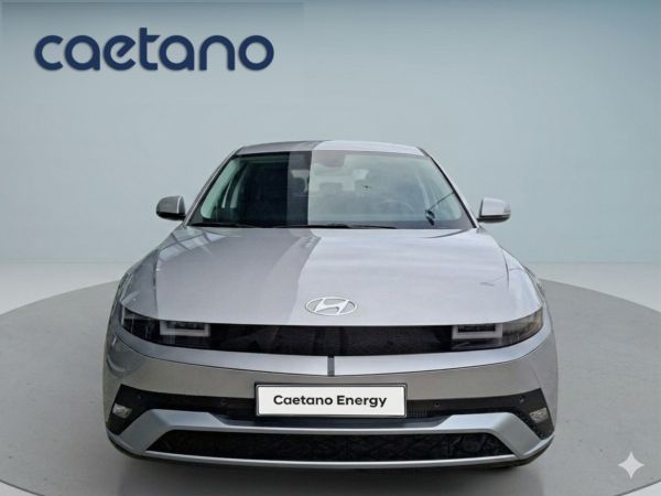 hyundai-ioniq-2026-eletrico-0cc