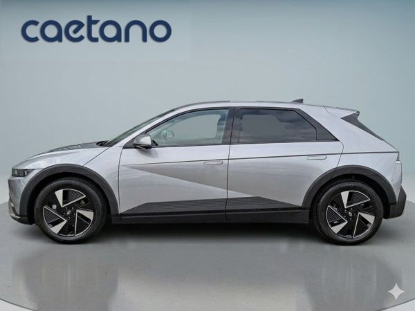 hyundai-ioniq-2026-eletrico-0cc