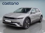 hyundai-ioniq-2026-eletrico-0cc