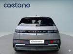 hyundai-ioniq-2026-eletrico-0cc