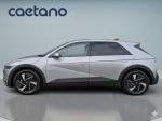 hyundai-ioniq-2026-eletrico-0cc