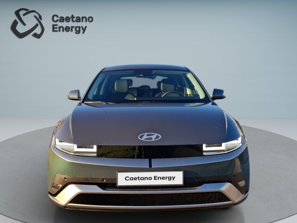 hyundai-ioniq-2025-eletrico-0cc