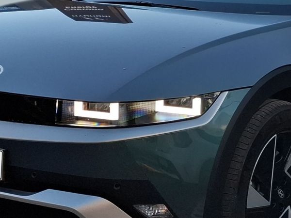 hyundai-ioniq-2025-eletrico-0cc