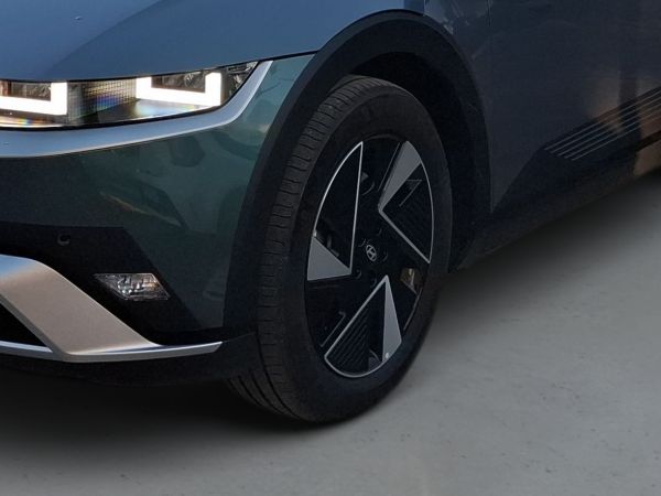 hyundai-ioniq-2025-eletrico-0cc