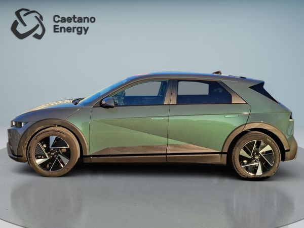 hyundai-ioniq-2025-eletrico-0cc