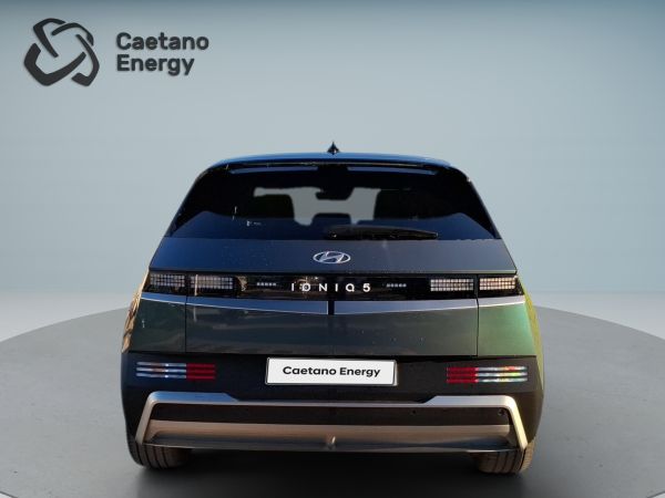 hyundai-ioniq-2025-eletrico-0cc