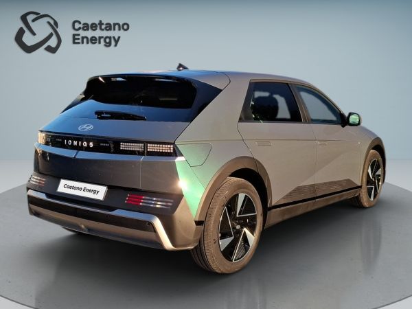 hyundai-ioniq-2025-eletrico-0cc