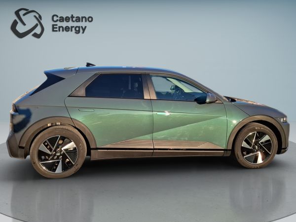 hyundai-ioniq-2025-eletrico-0cc