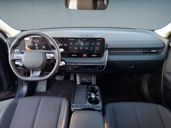 hyundai-ioniq-2025-eletrico-0cc