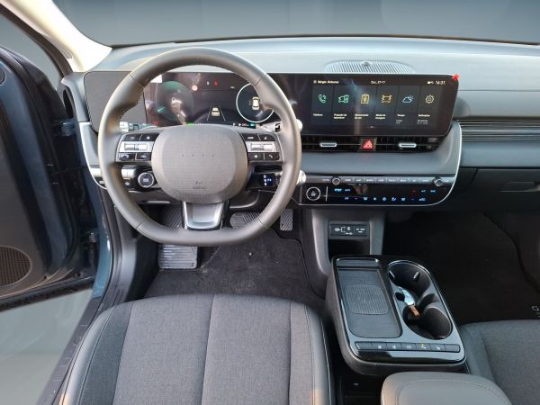 hyundai-ioniq-2025-eletrico-0cc