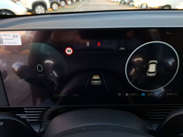 hyundai-ioniq-2025-eletrico-0cc
