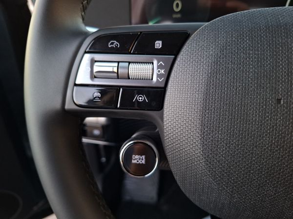 hyundai-ioniq-2025-eletrico-0cc