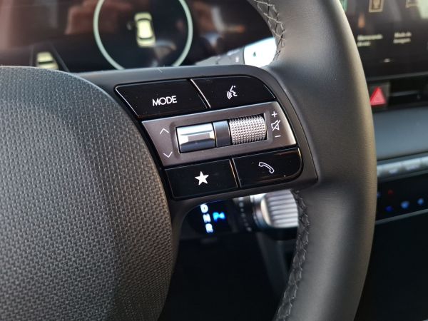hyundai-ioniq-2025-eletrico-0cc