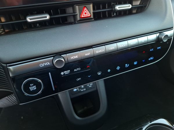 hyundai-ioniq-2025-eletrico-0cc