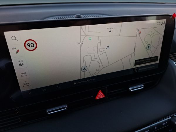hyundai-ioniq-2025-eletrico-0cc