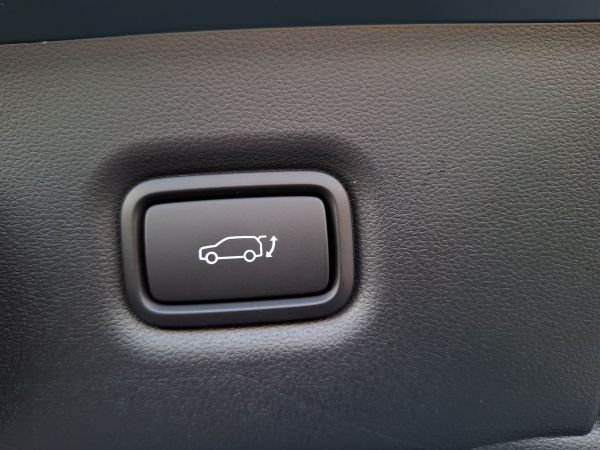 hyundai-ioniq-2025-eletrico-0cc