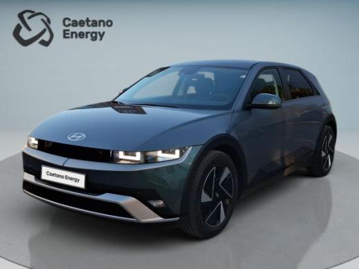 hyundai-ioniq-2025-eletrico-0cc