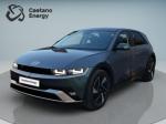hyundai-ioniq-2025-eletrico-0cc
