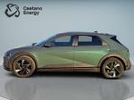hyundai-ioniq-2025-eletrico-0cc