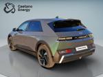 hyundai-ioniq-2025-eletrico-0cc