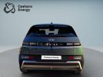 hyundai-ioniq-2025-eletrico-0cc