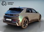 hyundai-ioniq-2025-eletrico-0cc