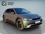 hyundai-ioniq-2025-eletrico-0cc