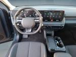 hyundai-ioniq-2025-eletrico-0cc