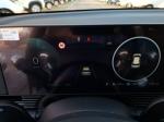 hyundai-ioniq-2025-eletrico-0cc
