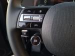 hyundai-ioniq-2025-eletrico-0cc