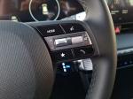 hyundai-ioniq-2025-eletrico-0cc