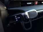 hyundai-ioniq-2025-eletrico-0cc