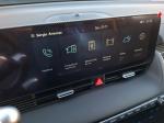 hyundai-ioniq-2025-eletrico-0cc