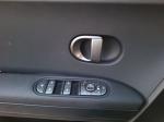 hyundai-ioniq-2025-eletrico-0cc