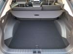 hyundai-ioniq-2025-eletrico-0cc