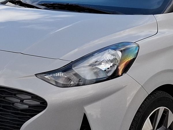 hyundai-i10-2025-gasolina-998cc