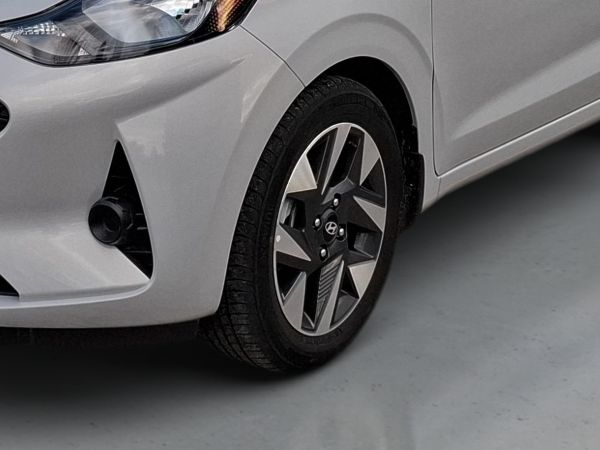 hyundai-i10-2025-gasolina-998cc